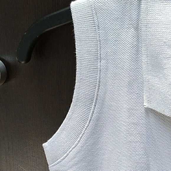 NWT || s -xs look the inf about size 12 girl 👧 - Picture 5 of 6